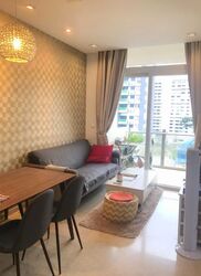 Kovan Grandeur (D19), Apartment #470128901